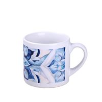 TAZZINA 160 ml